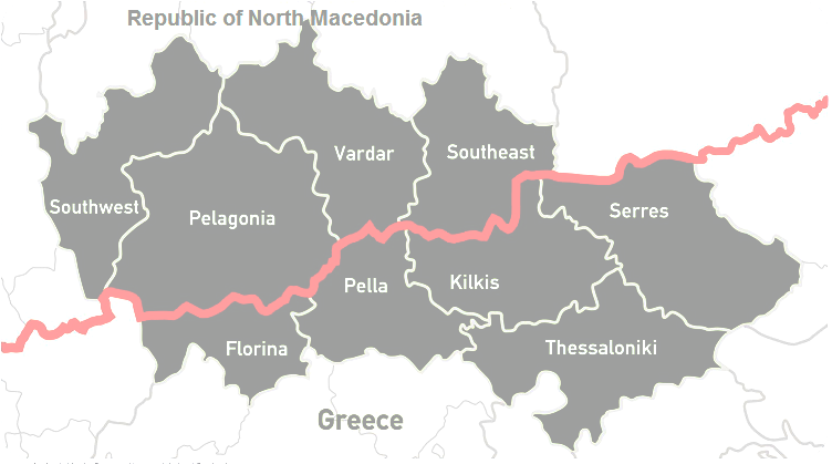 Map-of-eligible-areaair2018