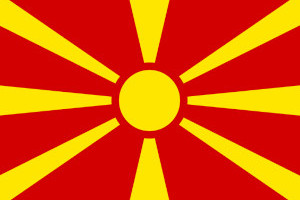 flag