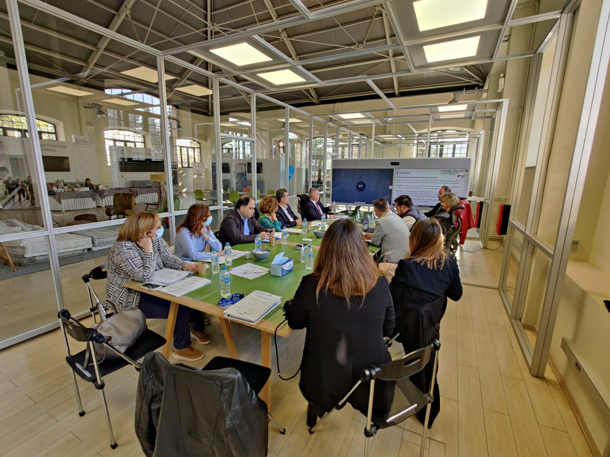 floodshield-meeting