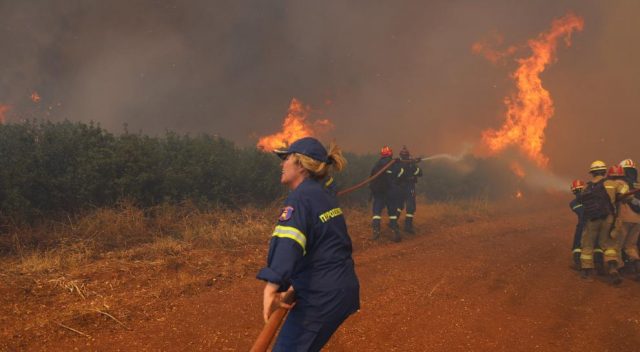 civil-protection-1