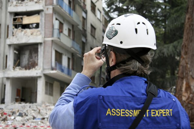 civil-protection-2