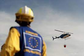 civil-protection-5