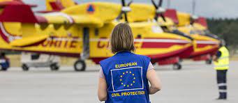 civil-protection-6