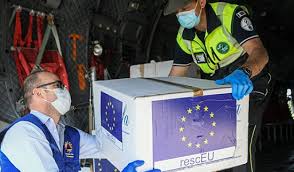 civil-protection-7