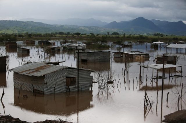 flood-risk-management-1