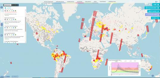 flood-risk-management-2