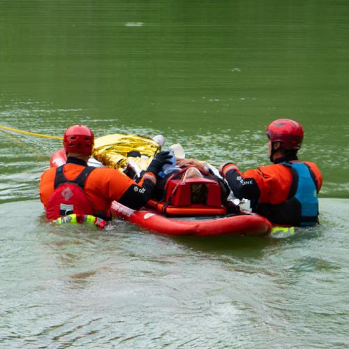 flood-risk-management-6