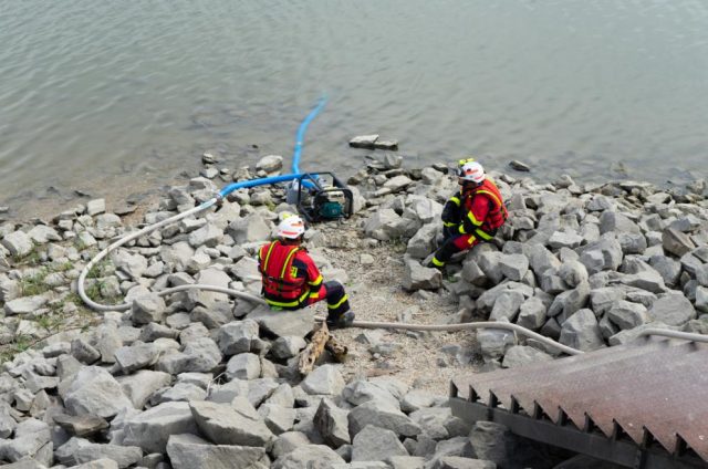 flood-risk-management-7