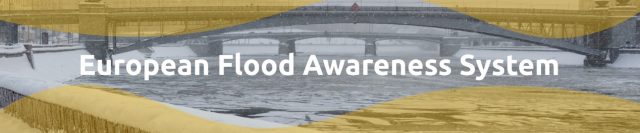 flood-risk-management-9