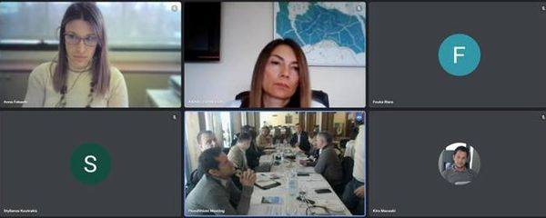 floodshield-first-meeting