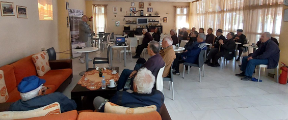 civil-protection-for-people-with-disabilities-3