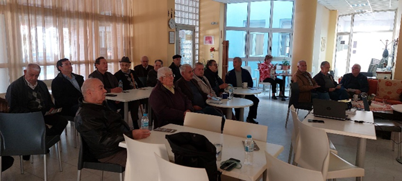 civil-protection-for-people-with-disabilities