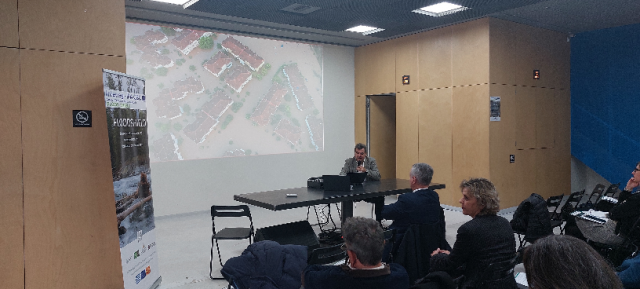 floodshield-final-event-2