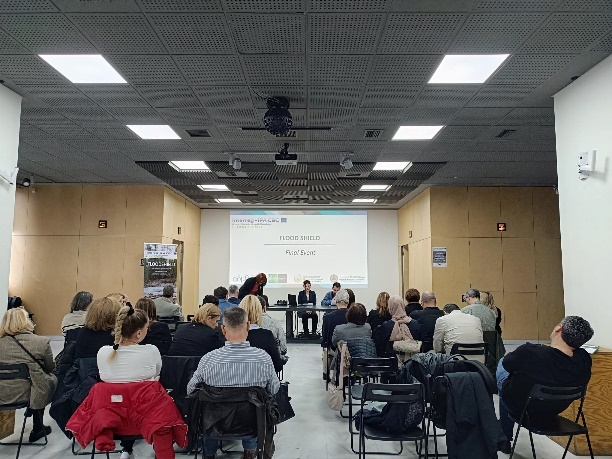 floodshield-final-event-3