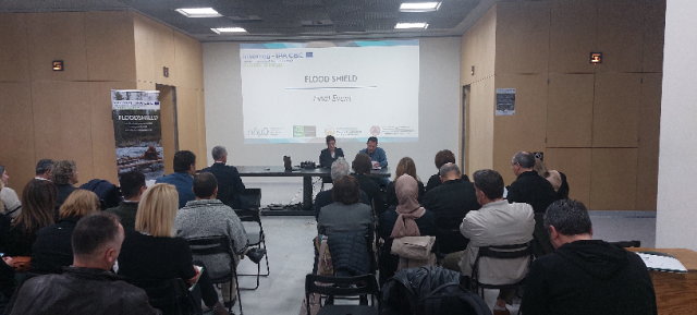 floodshield-final-event-4