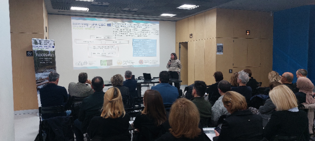 floodshield-final-event-6