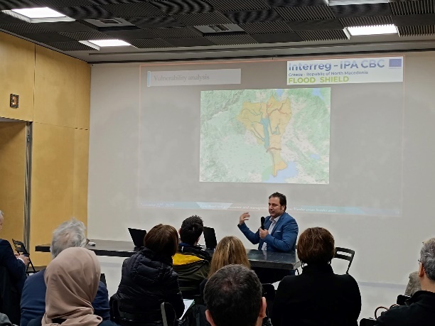 floodshield-final-event-7