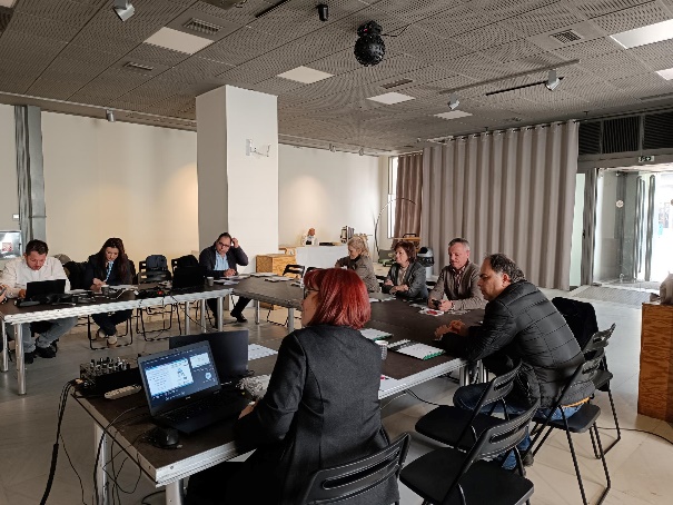 fourth-joint-flood-risk-management-group-meeting-2