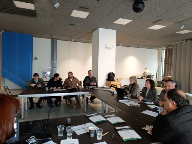 fourth-joint-flood-risk-management-group-meeting-3