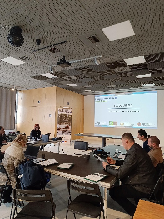 fourth-joint-flood-risk-management-group-meeting-4