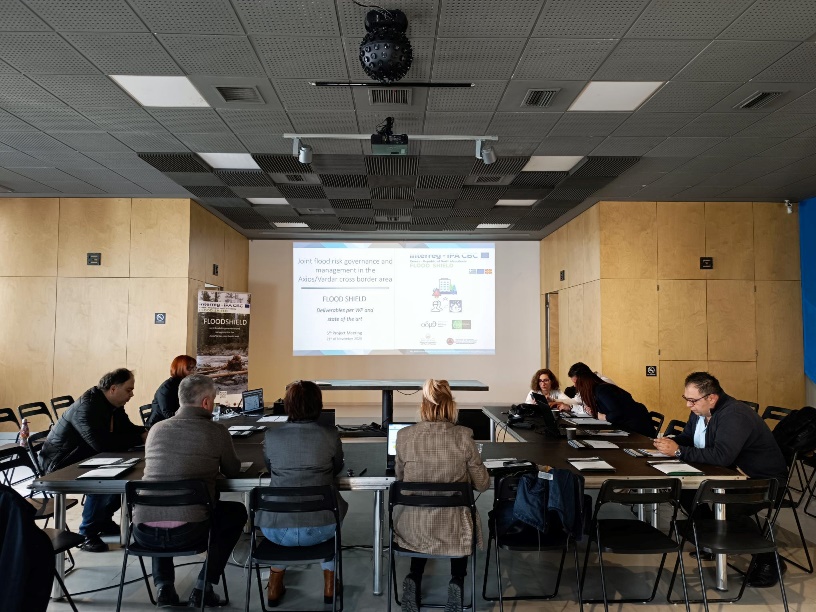 fourth-joint-flood-risk-management-group-meeting