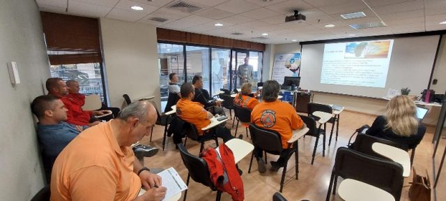 series-of- educational-seminars-2