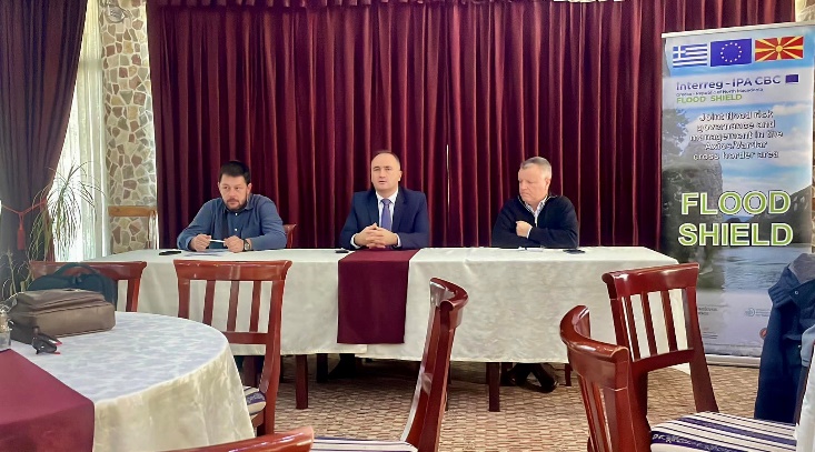 Press Conference img1