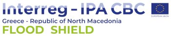 floodshield-logo